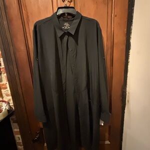 Cherokee Infinity Women's Black Jacket